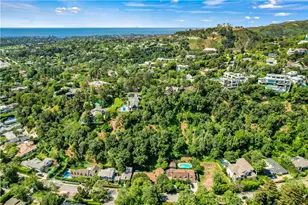 1821 Mandeville Canyon, Los Angeles, CA 90049 - Photo 54