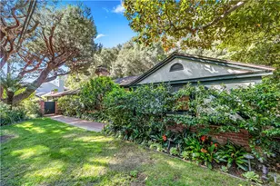1821 Mandeville Canyon, Los Angeles, CA 90049 - Photo 6