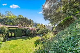 1821 Mandeville Canyon, Los Angeles, CA 90049 - Photo 50