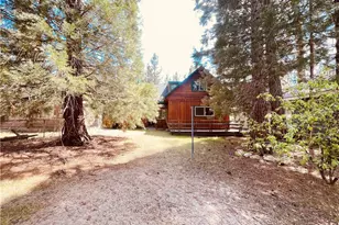 1133 Sugarloaf, Big Bear City, CA 92314 - Photo 18