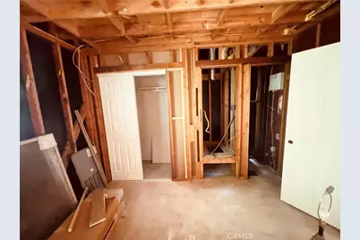 1133 Sugarloaf, Big Bear City, CA 92314 - Photo 8