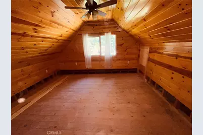 1133 Sugarloaf, Big Bear City, CA 92314 - Photo 14