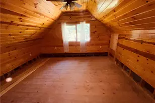 1133 Sugarloaf, Big Bear City, CA 92314 - Photo 14