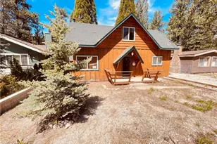 1133 Sugarloaf, Big Bear City, CA 92314 - Photo 20