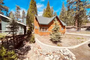 1133 Sugarloaf, Big Bear City, CA 92314 - Photo 4