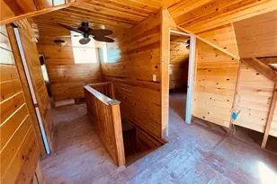 1133 Sugarloaf, Big Bear City, CA 92314 - Photo 10