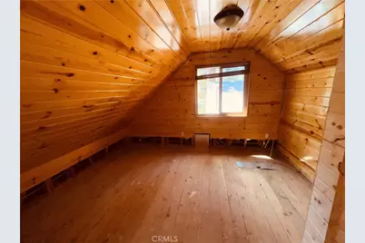 1133 Sugarloaf, Big Bear City, CA 92314 - Photo 12