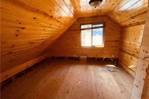 1133 Sugarloaf, Big Bear City, CA 92314 - Photo 12