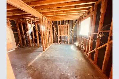 1133 Sugarloaf, Big Bear City, CA 92314 - Photo 4