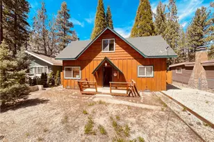 1133 Sugarloaf, Big Bear City, CA 92314 - Photo 2