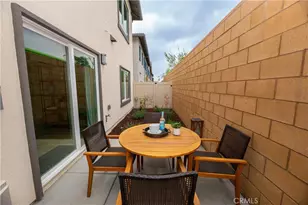 14402 Bing Ave, Fontana, CA 92335 - Photo 12