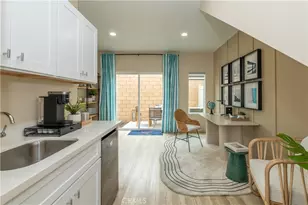 14402 Bing Ave, Fontana, CA 92335 - Photo 4