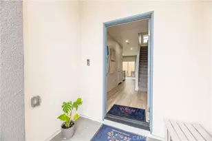 14402 Bing Ave, Fontana, CA 92335 - Photo 1
