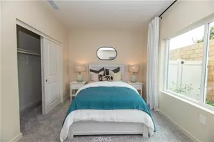 14402 Bing Ave, Fontana, CA 92335 - Photo 10