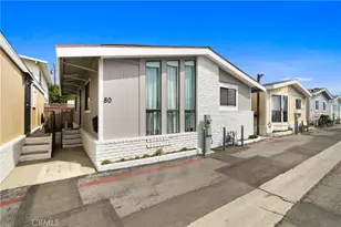 327 W Wilson, Costa Mesa, CA 92627 - Photo 2