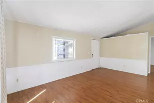 327 W Wilson, Costa Mesa, CA 92627 - Photo 6