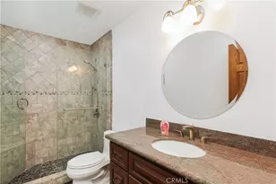 7191 Slater Ave, Huntington Beach, CA 92647 - Photo 24