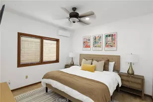 7191 Slater Ave, Huntington Beach, CA 92647 - Photo 34