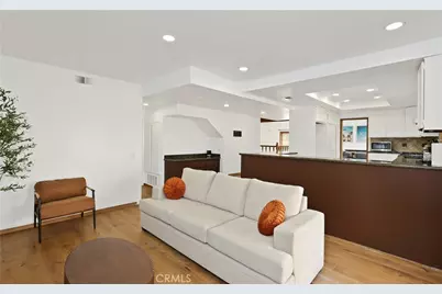 7191 Slater Ave, Huntington Beach, CA 92647 - Photo 36