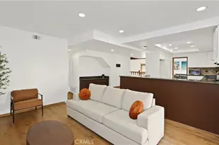 7191 Slater Ave, Huntington Beach, CA 92647 - Photo 36
