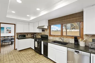 7191 Slater Ave, Huntington Beach, CA 92647 - Photo 40