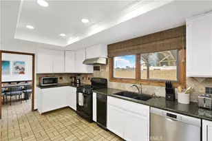7191 Slater Ave, Huntington Beach, CA 92647 - Photo 40
