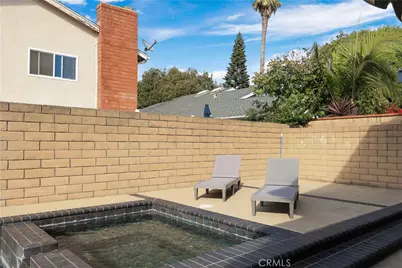 7191 Slater Ave, Huntington Beach, CA 92647 - Photo 50