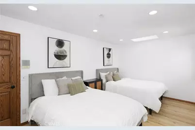 7191 Slater Ave, Huntington Beach, CA 92647 - Photo 22