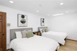 7191 Slater Ave, Huntington Beach, CA 92647 - Photo 22