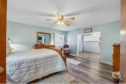 1516 Grove, San Diego, CA 92154 - Photo 14