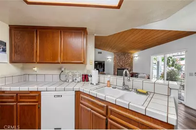 1516 Grove, San Diego, CA 92154 - Photo 10