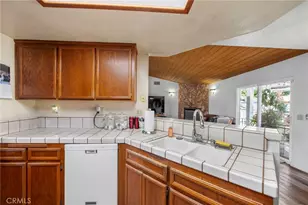 1516 Grove, San Diego, CA 92154 - Photo 10