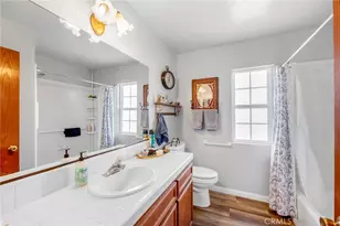 1516 Grove, San Diego, CA 92154 - Photo 18