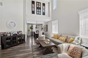 37920 ORLANA Ct, Murrieta, CA 92563 - Photo 8