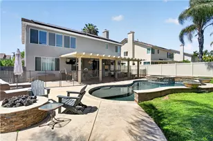 37920 ORLANA Ct, Murrieta, CA 92563 - Photo 4