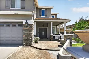 37920 ORLANA Ct, Murrieta, CA 92563 - Photo 2