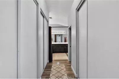 37920 Orlana Court, Murrieta, CA 92563 - Photo 18