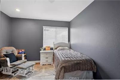 37920 Orlana Court, Murrieta, CA 92563 - Photo 22