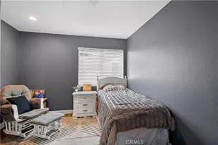 37920 ORLANA Ct, Murrieta, CA 92563 - Photo 22