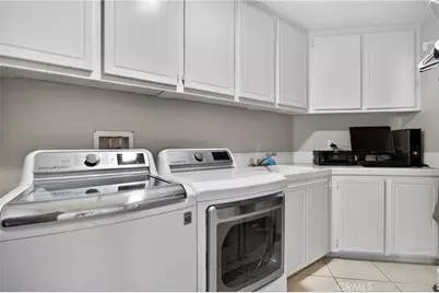 37920 Orlana Court, Murrieta, CA 92563 - Photo 28