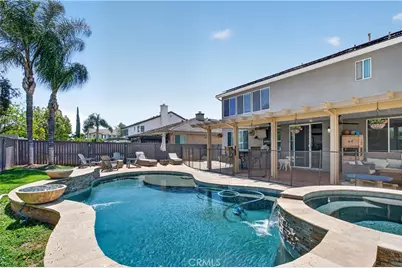 37920 Orlana Court, Murrieta, CA 92563 - Photo 26