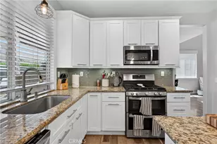 37920 ORLANA Ct, Murrieta, CA 92563 - Photo 10