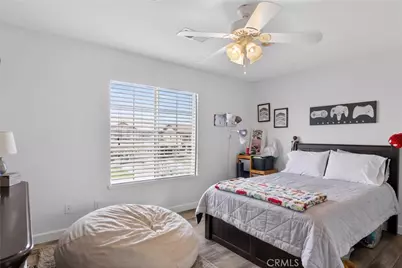 37920 Orlana Court, Murrieta, CA 92563 - Photo 20