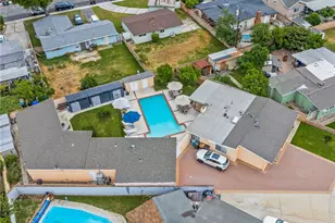 11812 Fortney Dr, Anaheim, CA 92804 - Photo 44