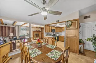 11812 Fortney Dr, Anaheim, CA 92804 - Photo 14