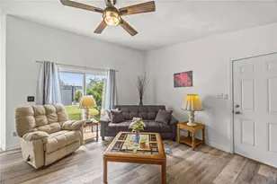 11812 Fortney Dr, Anaheim, CA 92804 - Photo 32