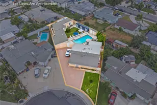11812 Fortney Dr, Anaheim, CA 92804 - Photo 40