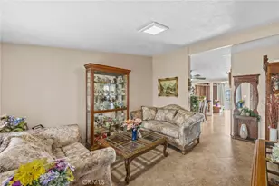 11812 Fortney Dr, Anaheim, CA 92804 - Photo 6