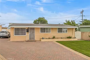 11812 Fortney Dr, Anaheim, CA 92804 - Photo 48