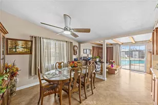 11812 Fortney Dr, Anaheim, CA 92804 - Photo 8